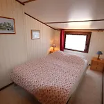 Belle De Climatisee, Tamaris Avec Acces Payant Pour Piscines-animations, Wifi, 2 Chambres, 4 A 6 Couchages Lrtamh7 *