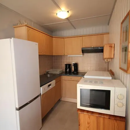Belle De Climatisee, Tamaris Avec Acces Payant Pour Piscines-animations, Wifi, 2 Chambres, 4 A 6 Couchages Lrtamh7 *