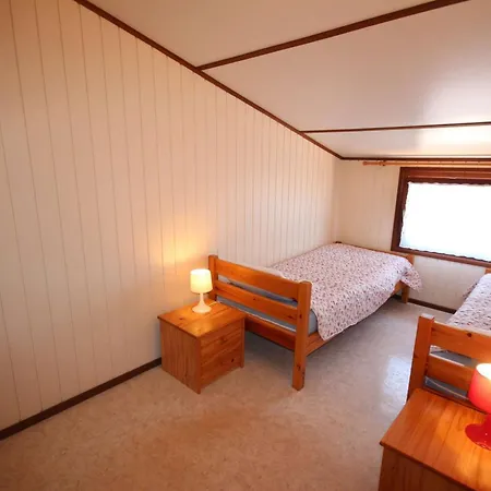 Belle De Climatisee, Tamaris Avec Acces Payant Pour Piscines-animations, Wifi, 2 Chambres, 4 A 6 Couchages Lrtamh7 Villa Portiragnes