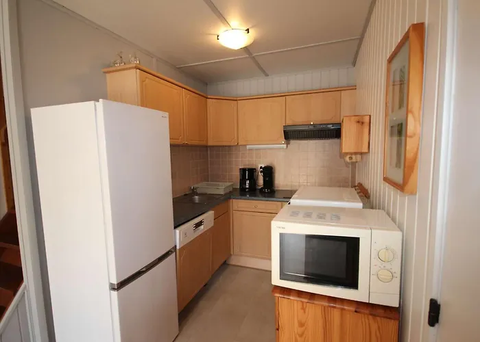 Belle De Climatisee, Tamaris Avec Acces Payant Pour Piscines-animations, Wifi, 2 Chambres, 4 A 6 Couchages Lrtamh7 *